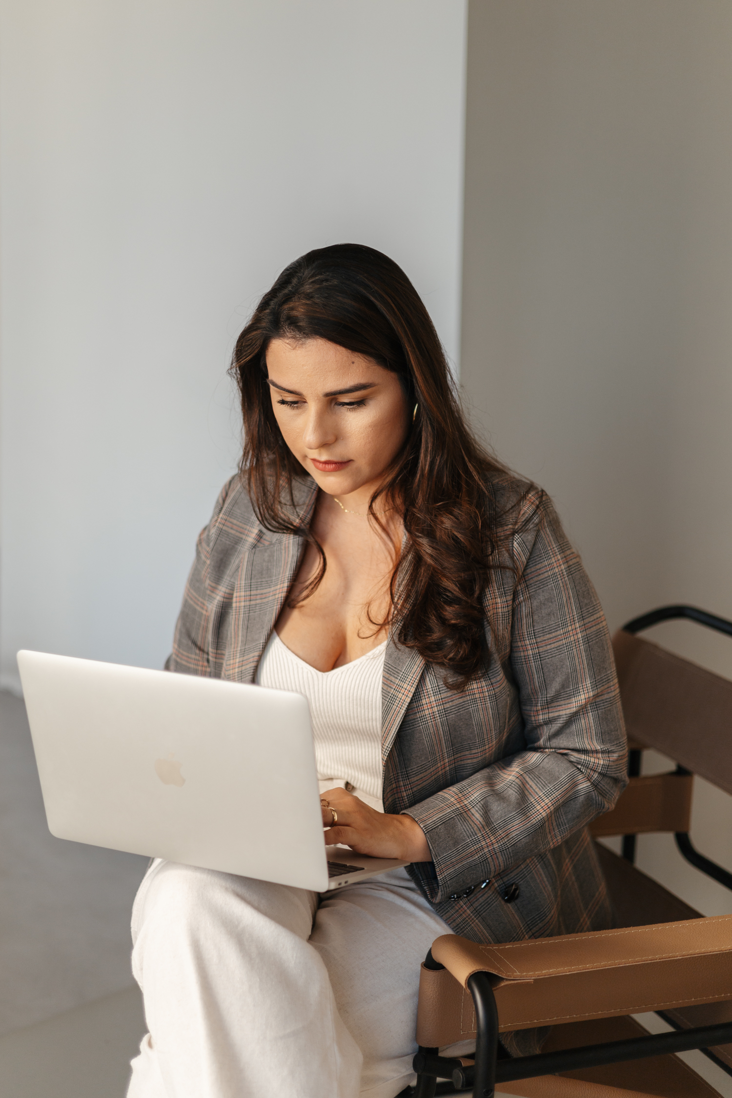 Escritório Pinheiro & Martins